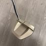 Mizuno M.Craft Nagoya Putter Image 8
