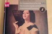 A Guide to Understanding and Appreciating Opera. La Traviata EMI Classics. Free Postage!