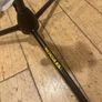Hercules Microphone Stand Image 2