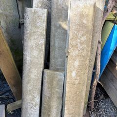 garden edging