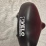 Velo Saddle Image 2