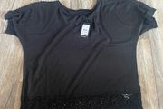 BNWT Newlook Top UK 8