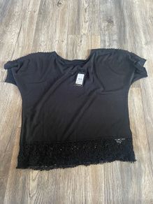 BNWT Newlook Top UK 8
