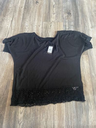 BNWT Newlook Top UK 8
