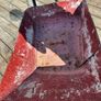 Wheelbarrow Image 2