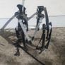 Saris Bike Rack 3 Image 2