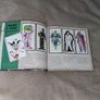 Joker World Through the Eyes of a Villain Book Image 5