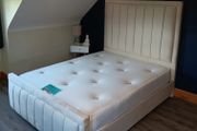 new beds