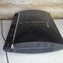 Sony Playstation 3 PS3 Console CECHC03 Backwards Compatible  only eject works Image 2