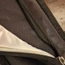 Laptop Case Image 5