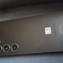 Samsung s23 Image 3