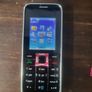 nokia classic 3500 Image 2