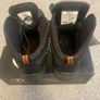 V12 Caiman Waterproof Hiker Image 5