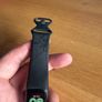 fitbit charge 6 Image 4