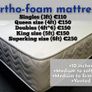 Affordable bespoke beds - NEW Image 3