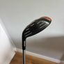 Callaway Mavrik 3 wood & 3 Hybrid Image 6