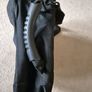 laptop Bag Brand new no tags 15.6 plus Image 6
