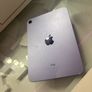 ipad 6 mini Image 3
