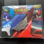 SEGA Novelty Items Image 9