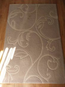 Rug
