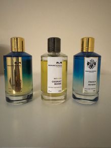 Men's Perfume