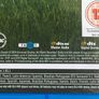 Happy Gilmore [1996] Adam Sandler, Christopher McDonald, Julie Bowen & Carl Weathers [Blu-ray Movie] Image 4