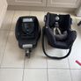 Car Seat Image 4