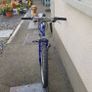 magna ascent 26" wheel bike Image 3
