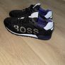 Hugo boss trainers Image 3