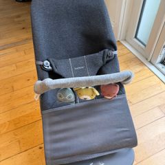 Baby Bjorn Bouncer