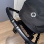 Bugaboo fox 5 renew black Image 4