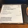 Charles Ives " Symphonies Nos 1 & 4 + 2 & 3 Image 3