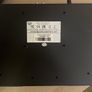 dj controller Image 6