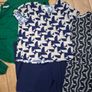 Women Clothes Image 10