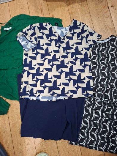 Women Clothes