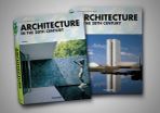 Architecture in the 20th Century (Midi) [Paperback]