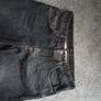 Trousers Image 4