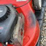 Lawnmowers  Ready To Use Image 6