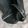 Child seat Groovy Decathlon POLISPORT Image 4