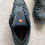 Merrell Moab walking shoes Size 41 Image 3