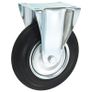 12 pcs Casters 200 mm Image 2