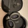 Sennheiser Momentum 4 Image 3