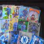 Set of Chelsea Inserts x20 Image 3