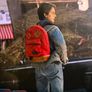 Marty Mcfly BTTF (hot toys scale) Image 2
