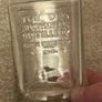 A Pair of Bushmills Whiskey Tumblers Image 2