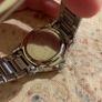 Seiko Premier Kinetic Direct Drive Image 8