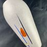 Mid century Scheurich ceramic vase Image 6