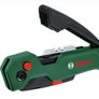 Bosch DIY Folding + Blade set Image 2