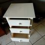 locker Image 5