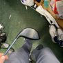 Ping G425 Driver Image 2